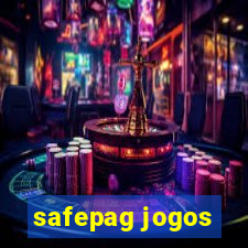 safepag jogos